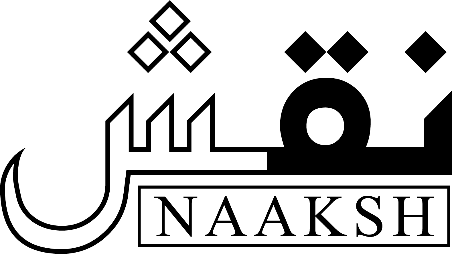 NAAKSH